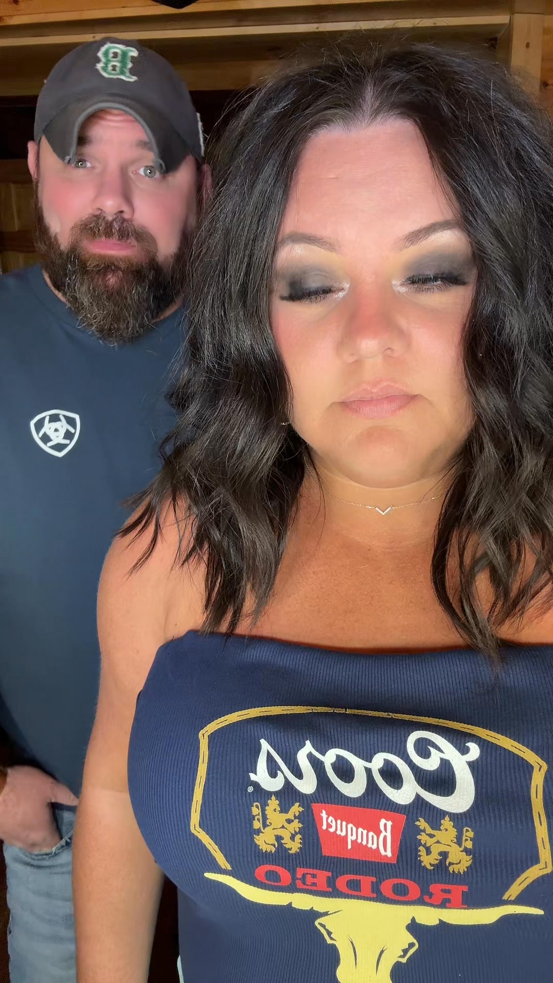 Tosha Jason Eplin on Reels | Facebook