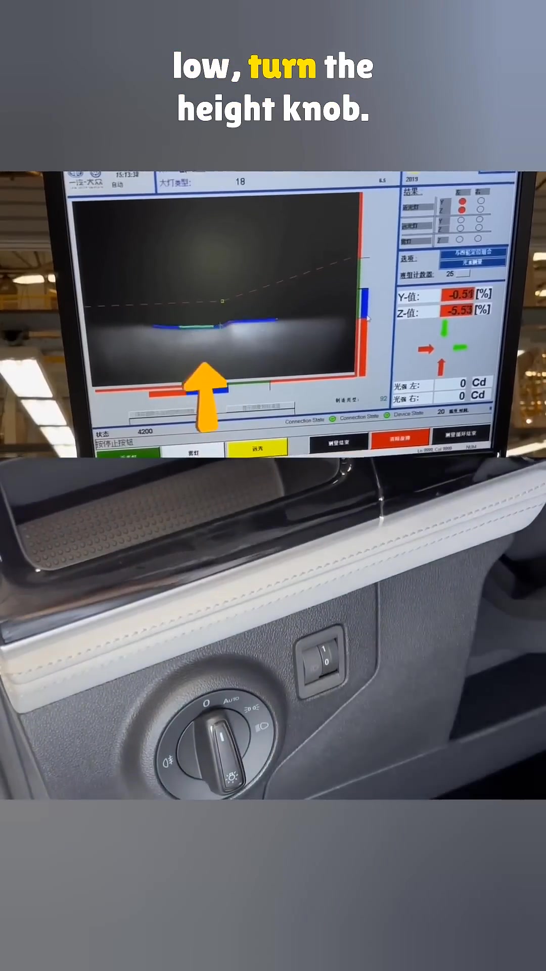 Decoding The Mystery Finding The Perfect Headlights By Vin Number
