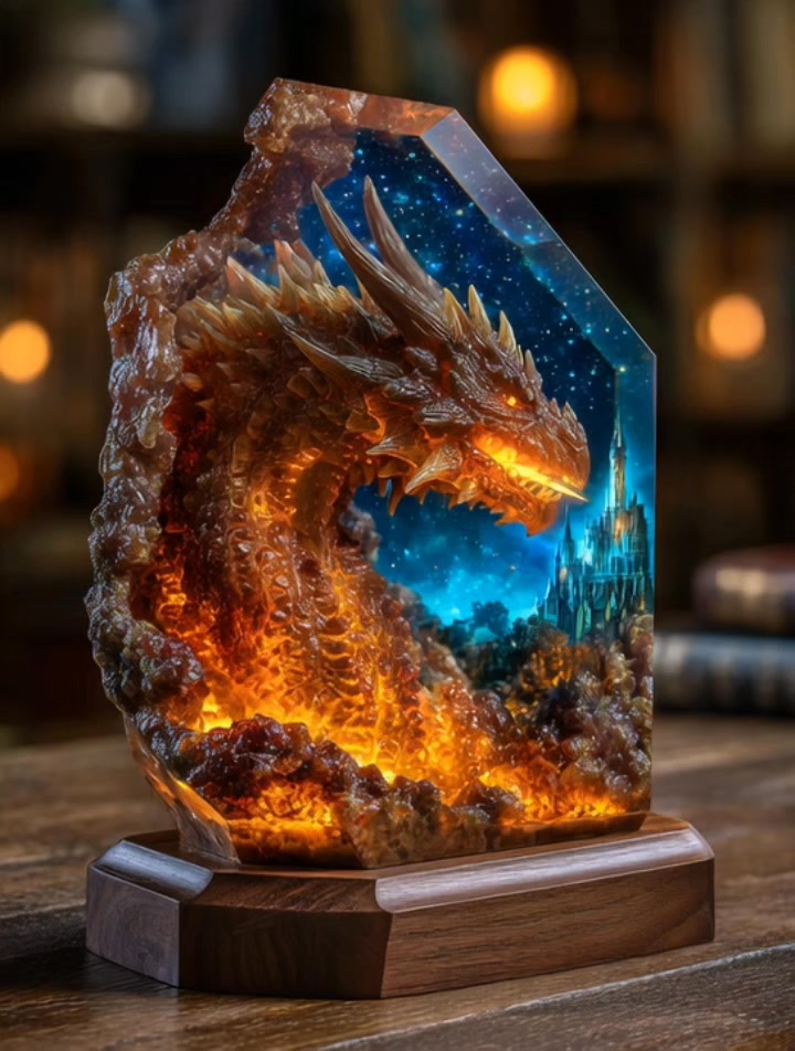 These are SO COOL!! #dragons #ilovedragons #ecstaticdesigns | Ecstatic ...