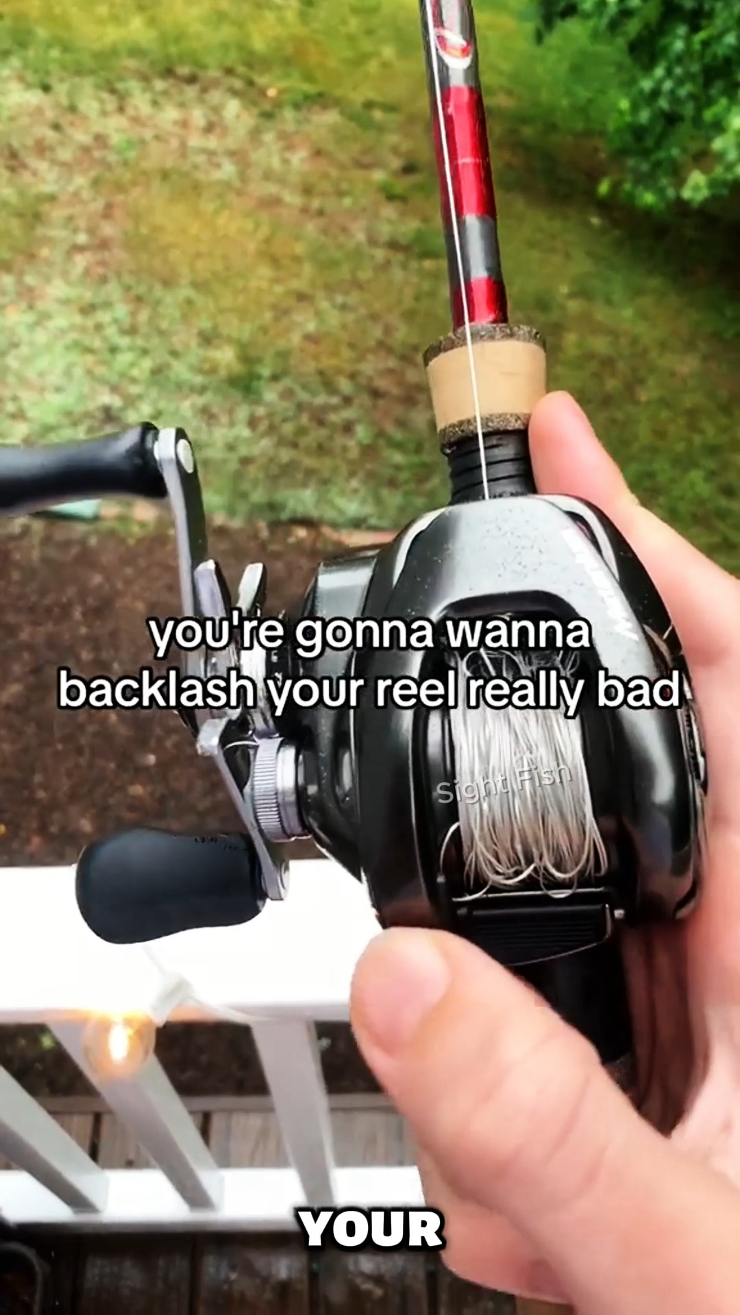 best surf fishing rod and reel combo wal mart Dr.Fish Spinning Saltwater Fishing Gear 12ft Surf Rod 10000 Spinning Reel Deep Sea Offshore Ocean Equipment Set : Sports & Outdoors A lightweight Abu Cardinal 55 Fixed For Him Unit:Case of 36