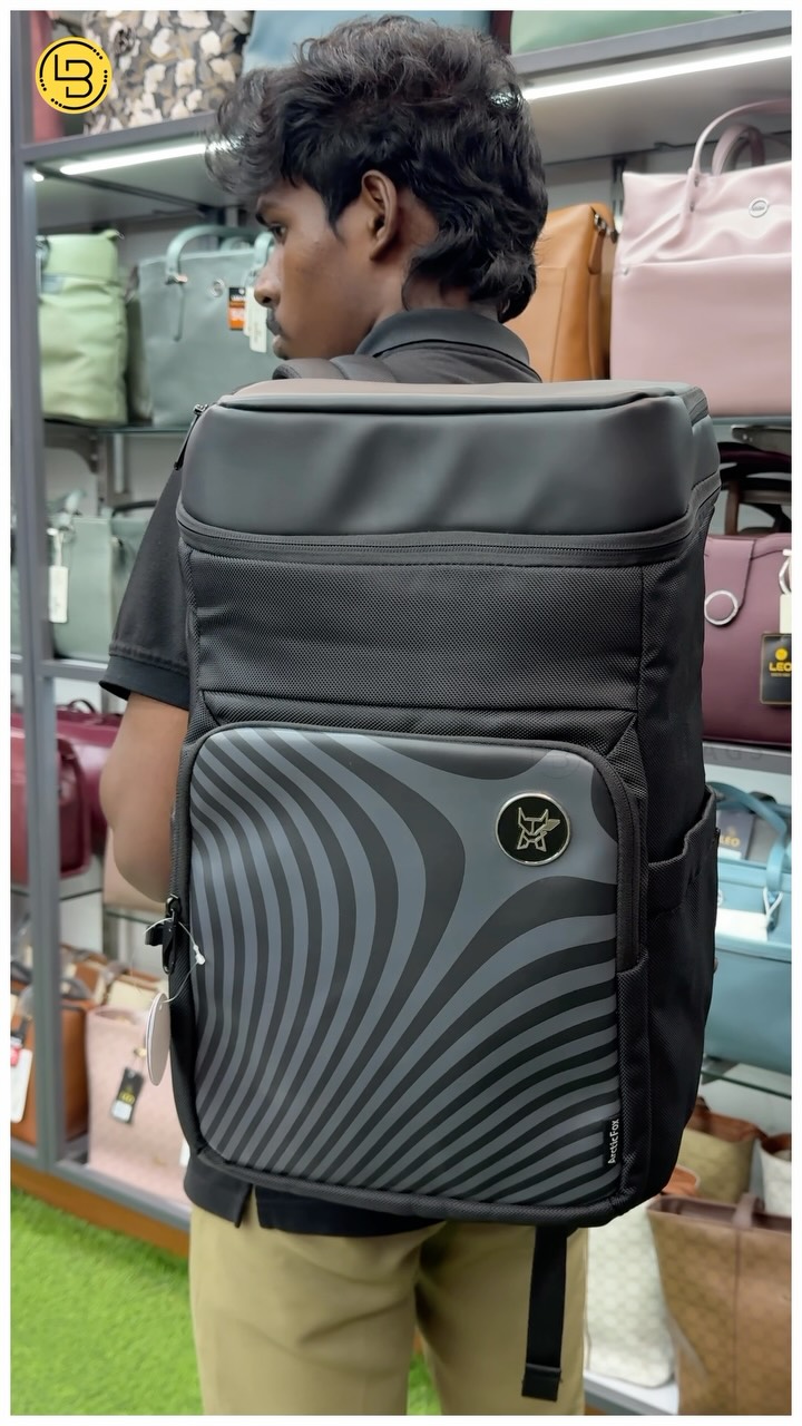 carbon fiber helmet ls2 X Force Black Flag Matte Black/Gray / XS SUP_SKU_1:9I367CL+VIS/VF_M Color:Burnt Orange Ballistic/Northwest Sky 200 Halcyon art technology and provides Steamer Backpack Black Satchel