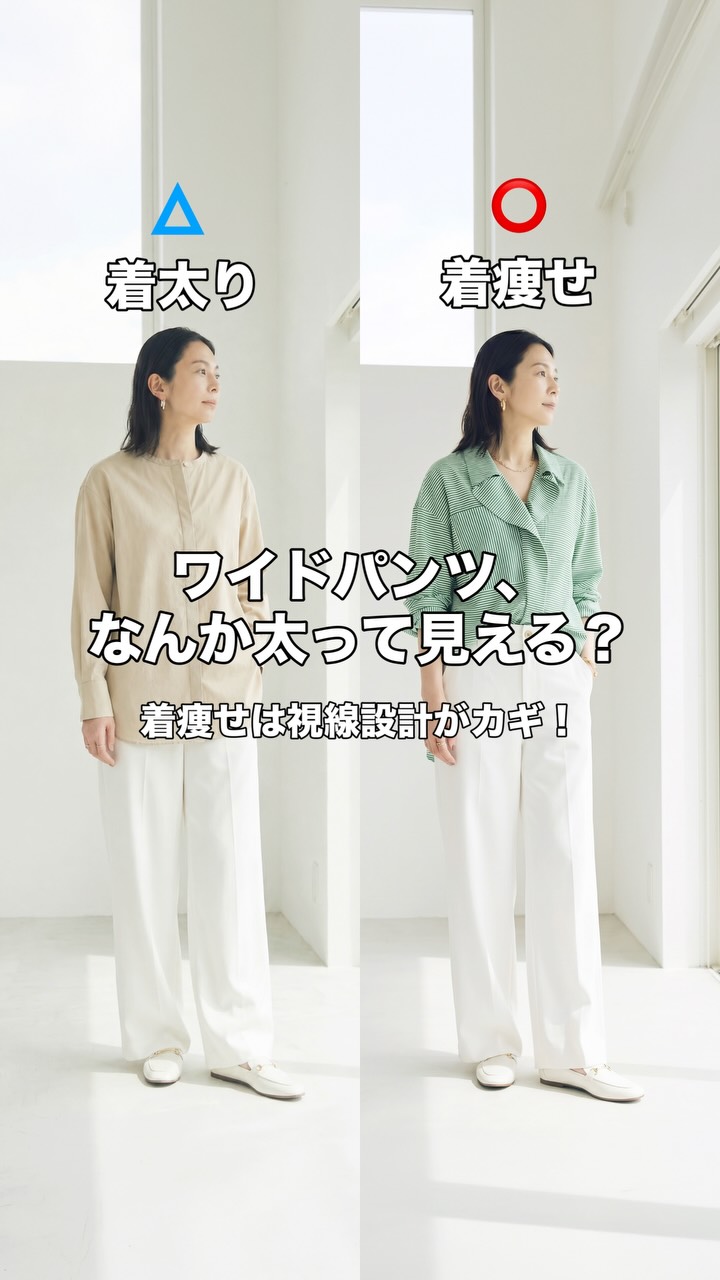 T2さま専用☆ビースリーまとめ売り ビースリー - ビースリー added a new photo.