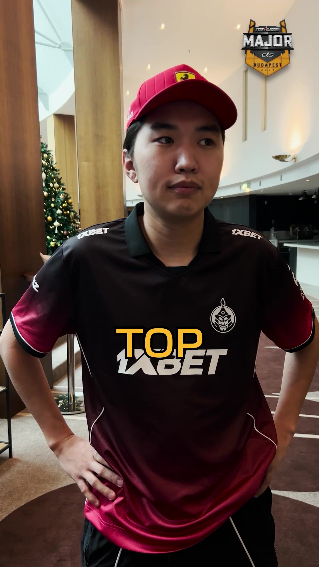Do you agree with 910's list of top AWPers of all time? 🤔 The MongolZ ...