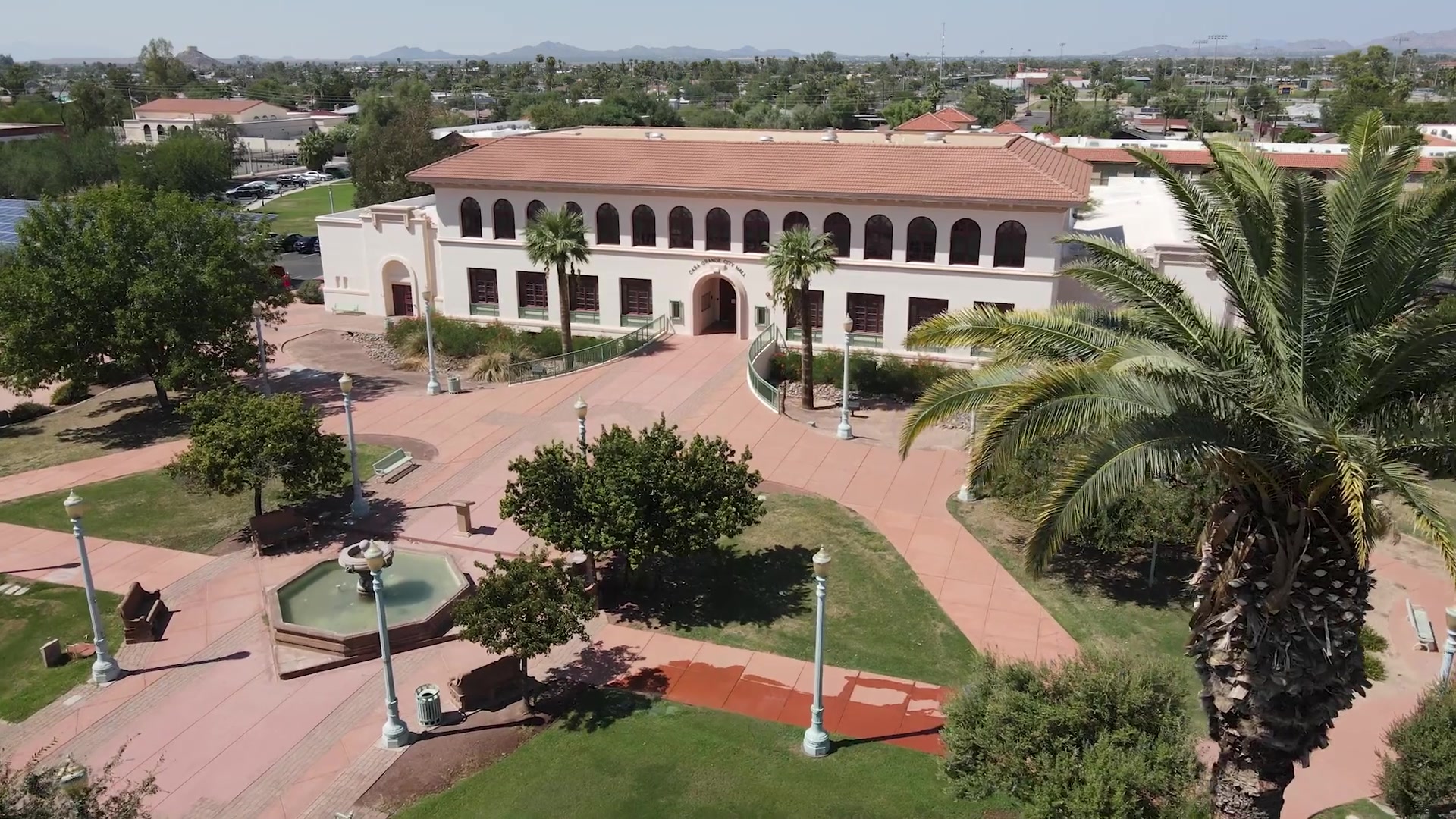 Claremont Lincoln University | Claremont CA