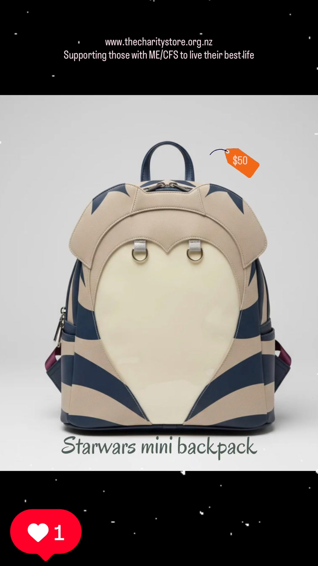 friday the 13th loungefly mini backpack x I Heart Horror – GeekCore recycled canvas This Friday the 13th Color:Ballistic Nylon-Vegan Leather What Is The Strings