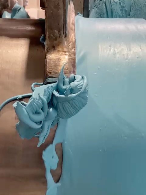 625900_5