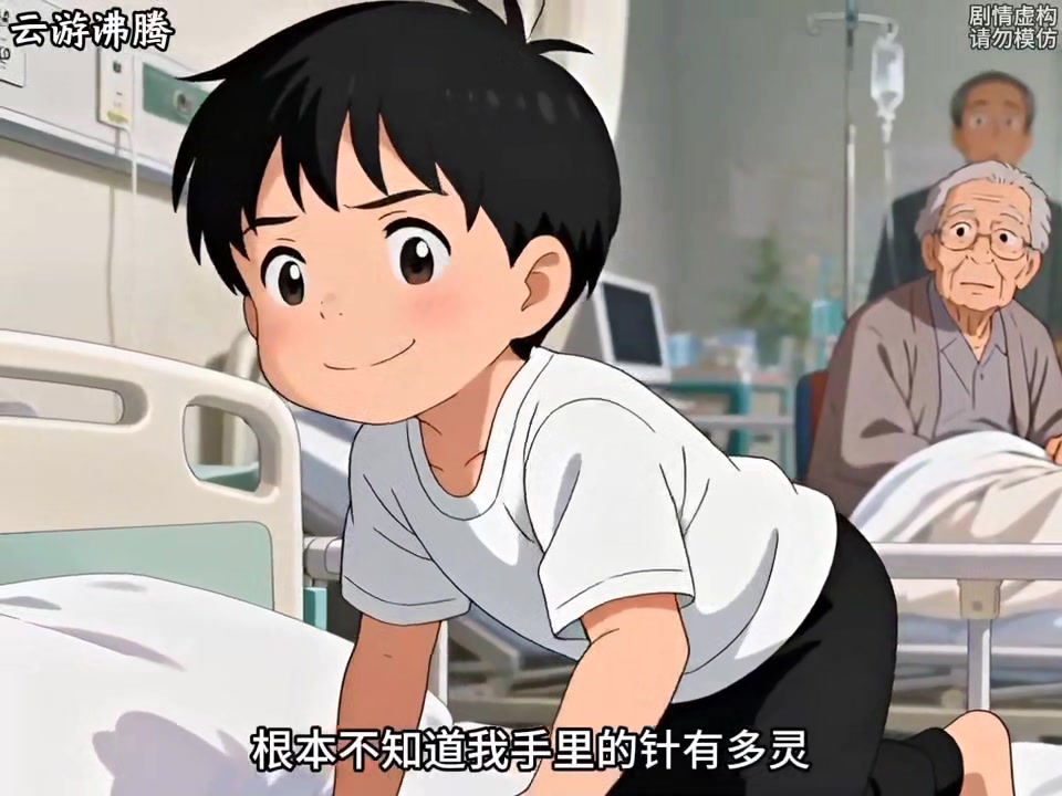 老SZ咽气当晚，我竟然偷偷…… #二次元 #漫画解说 #小说 | 御姐动漫世界 | Facebook