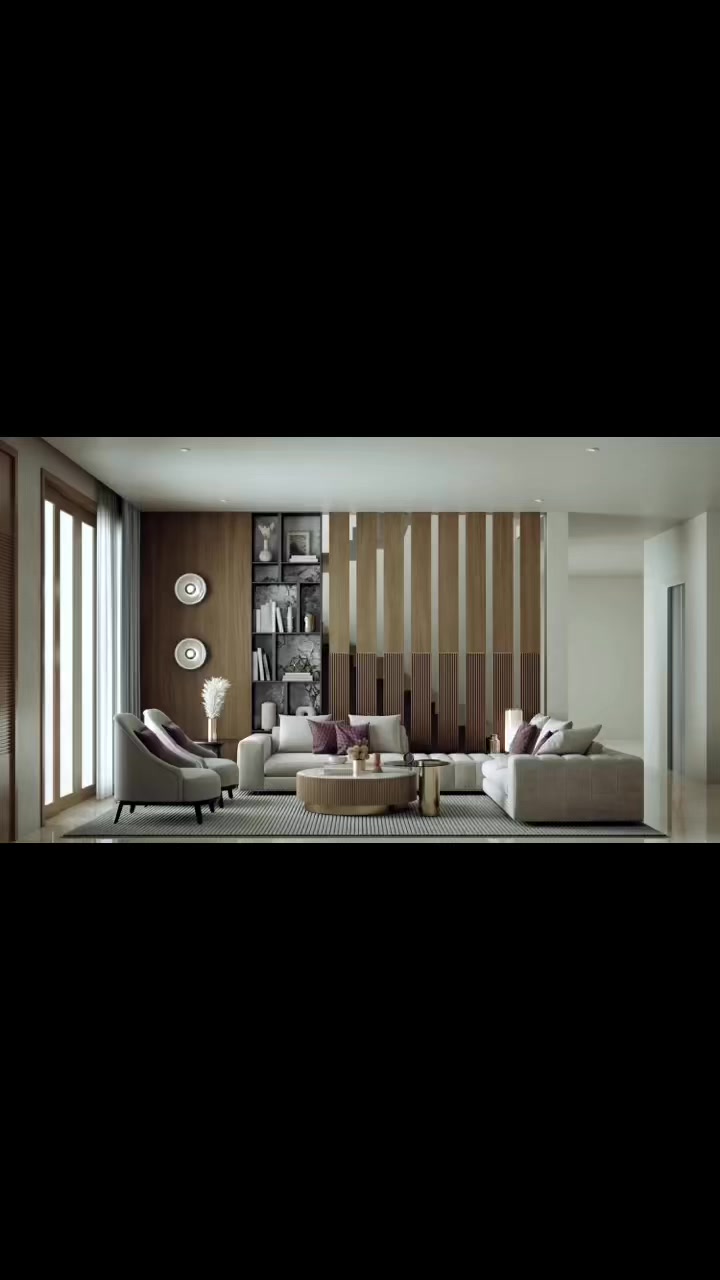 Nine Arc Design Studio