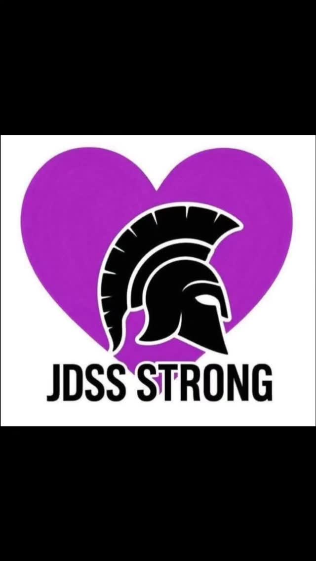 💔 Thinking of Home My heart is heavy tonight. I’m thinking so much of ...