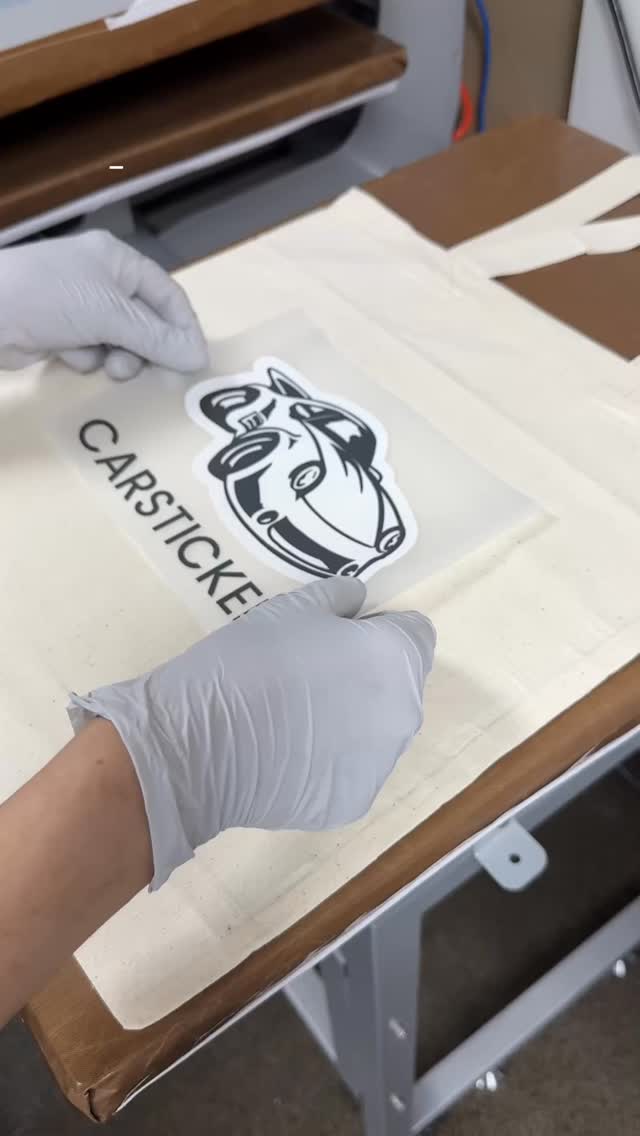 Carstickers.com, Quality THAT STICKS! For over 25 years, we’ve been ...