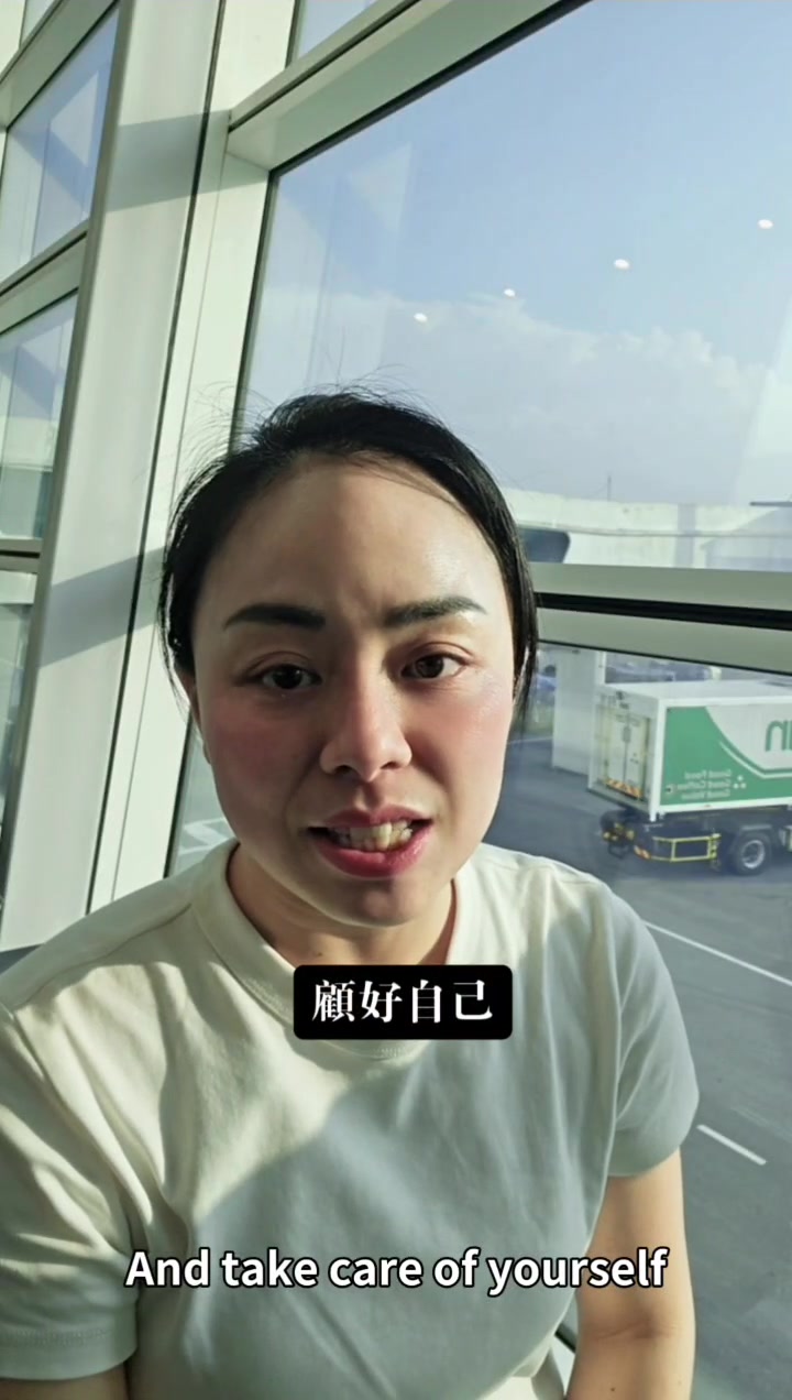 帶天命的人為何越拼越沒有健康？ #靈性覺醒成長 #高靈性帶天命 #靈魂成長 #身心靈療癒覺醒之路 #內在修行事業平衡 | 心靈故鄉-內在能量 ...