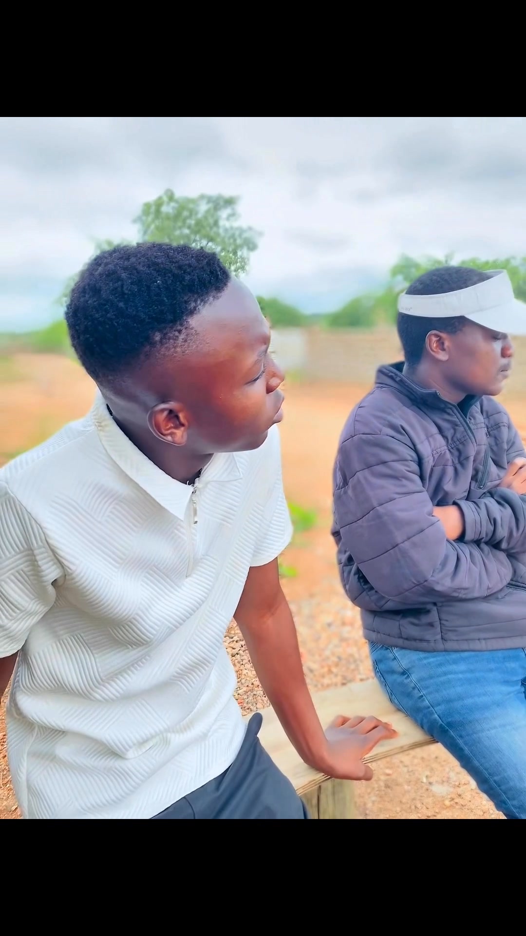 MunhuLonene Fesha