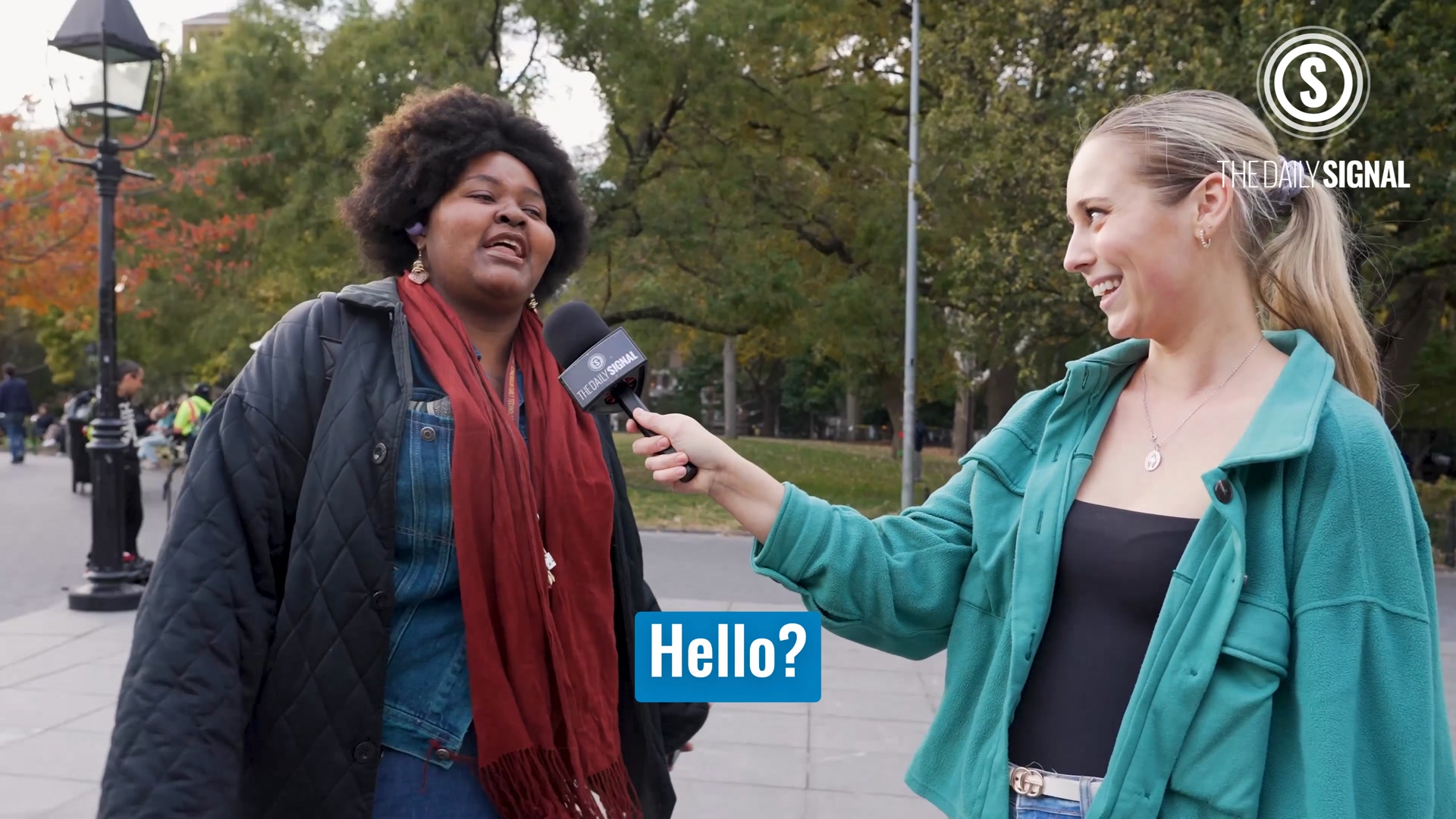 New Yorkers Tell Us: Here’s How Mamdani Rose to Prominence New Yorkers ...