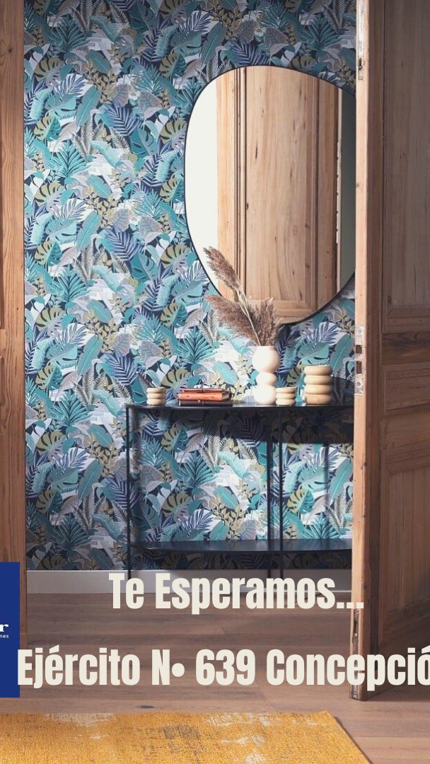 Vivir en Armonía...!!! Buscas Decorar tu casa... Buscas la ...
