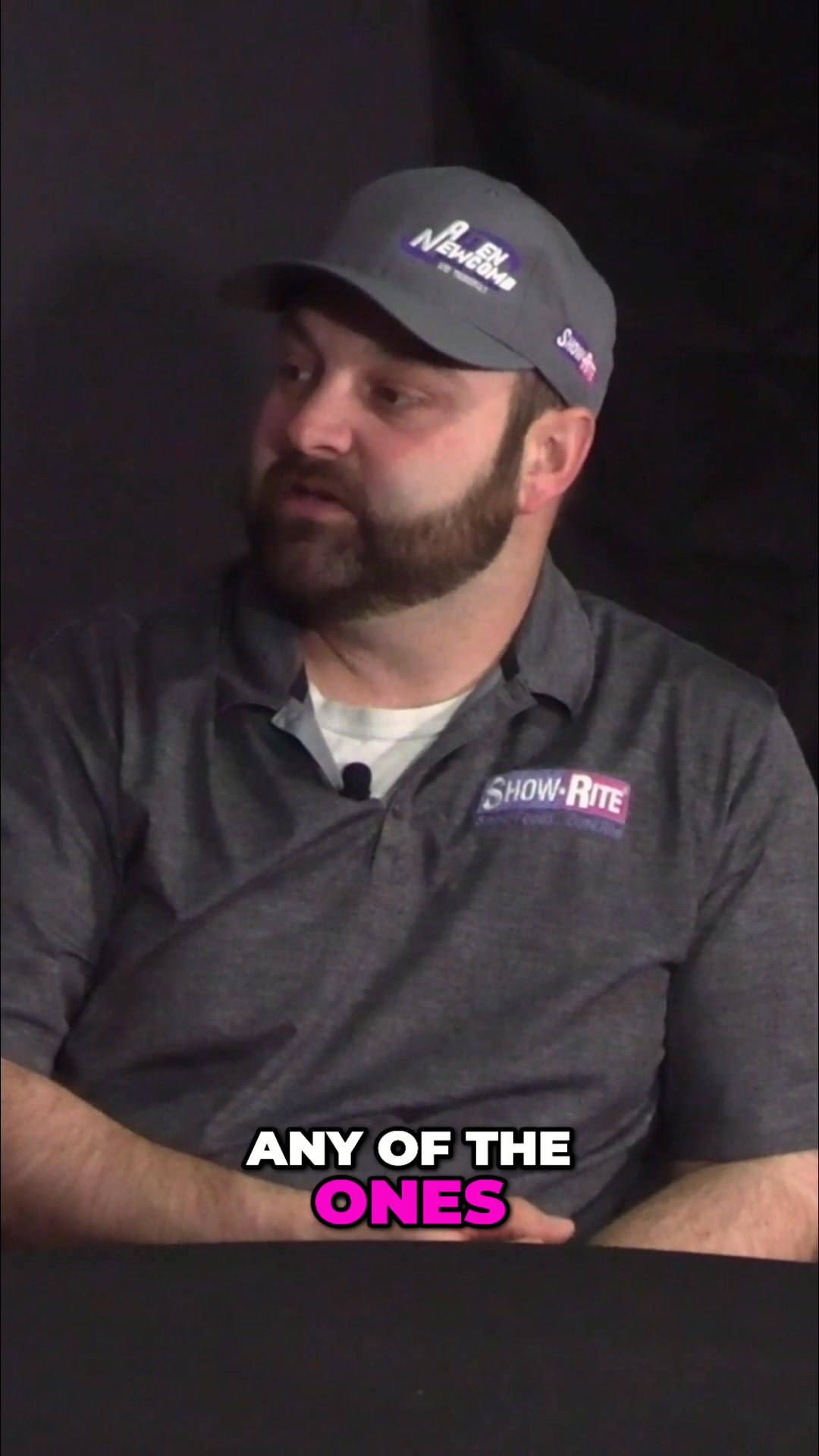 Cooper and Glen break down just about every supplement in last week’s ...