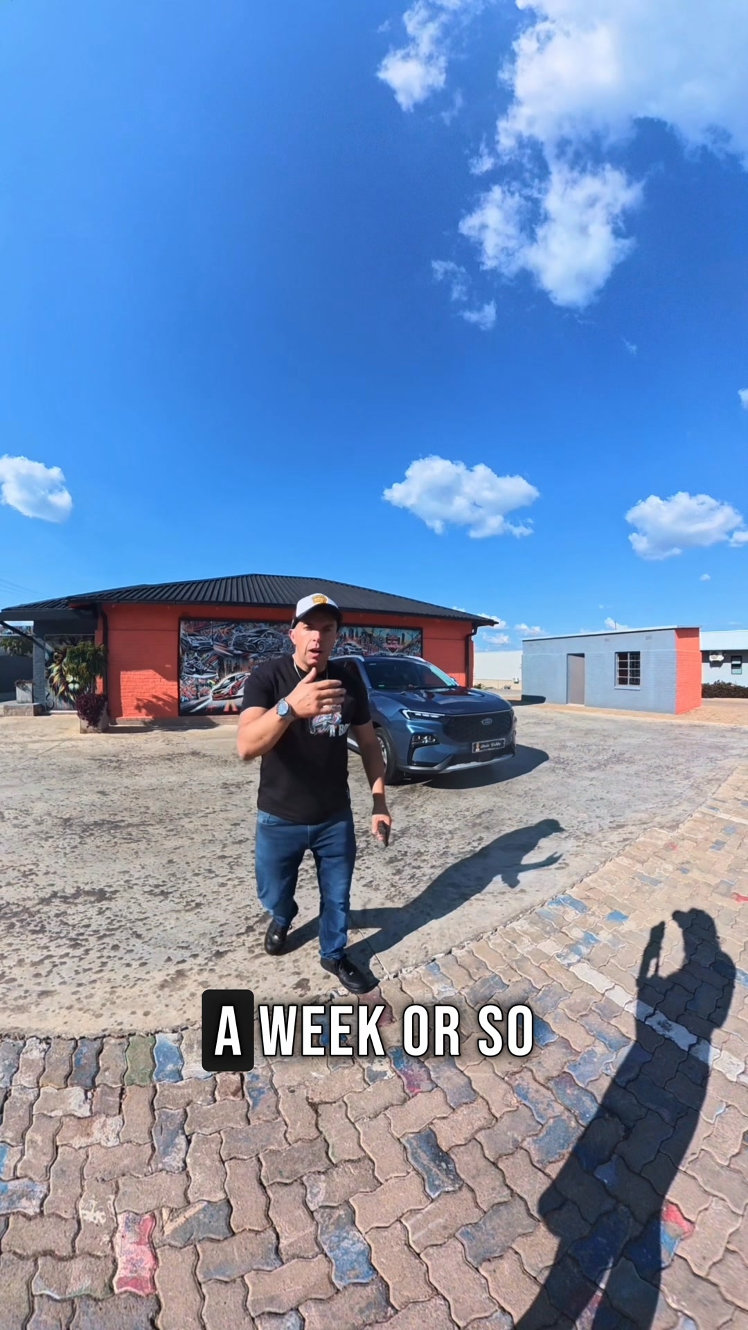 Mit-Mak Motors | Pretoria