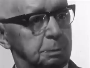 📽️ Lionel Groulx sur l’indépendance du Québec Si tu veux comprendre ...