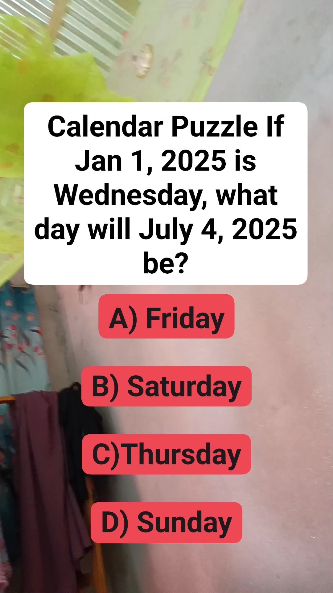 #brainteaser #riddle #puzzle | Best Riddles | Facebook
