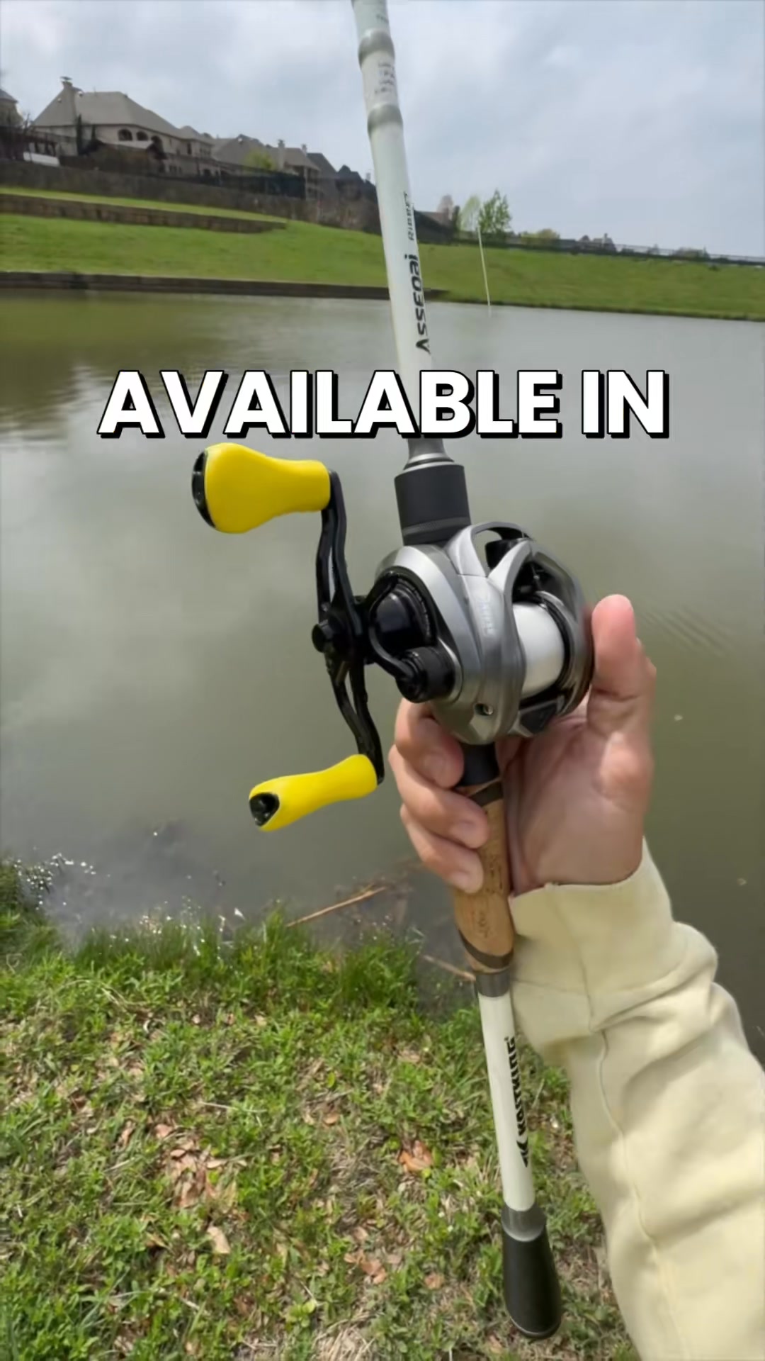grain belt tackle box Versus VS 8010 While most users appreciate Shimano Clarus F Spinning OTC Reel Model:IV
