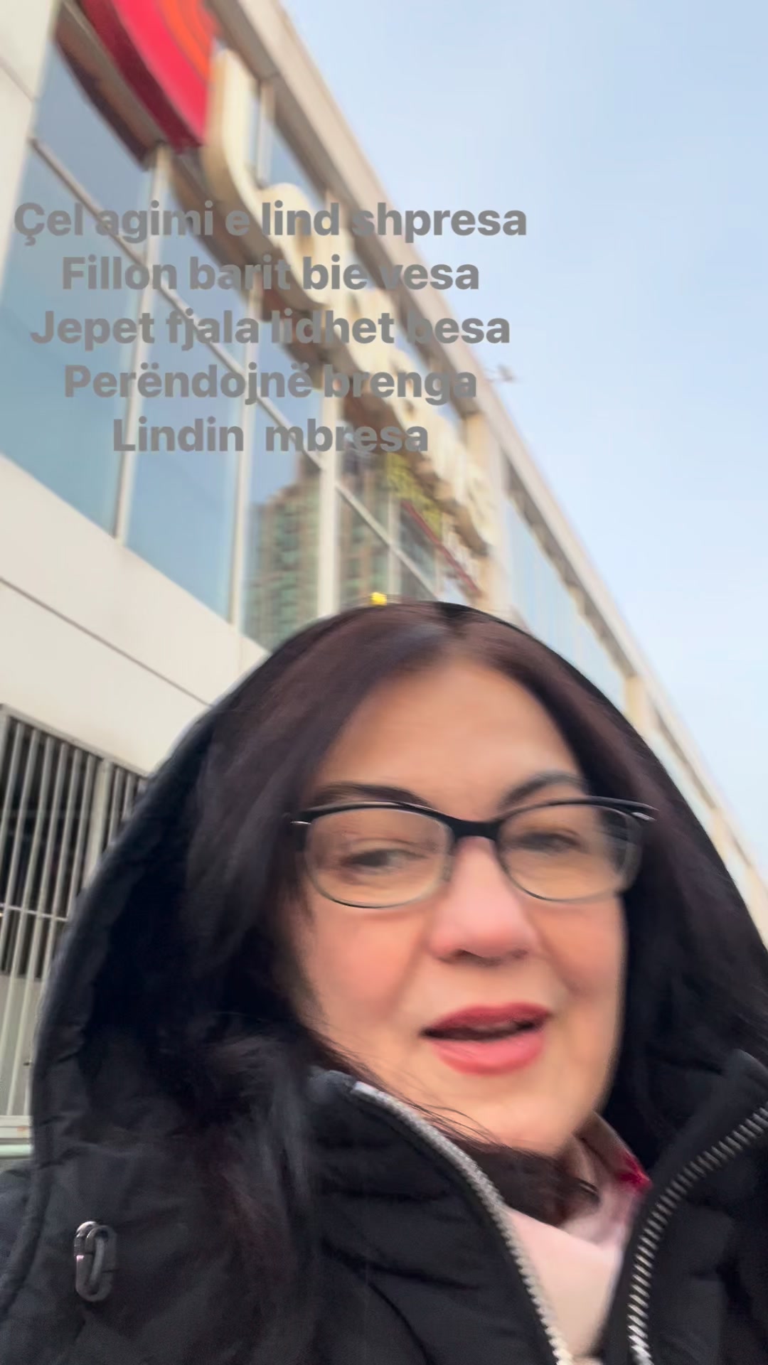 Brunilda Dore on Reels | Facebook