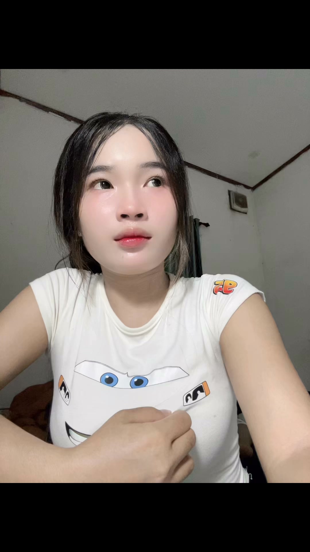 ZX Pàÿ (@zx.pay.2025) • Facebook
