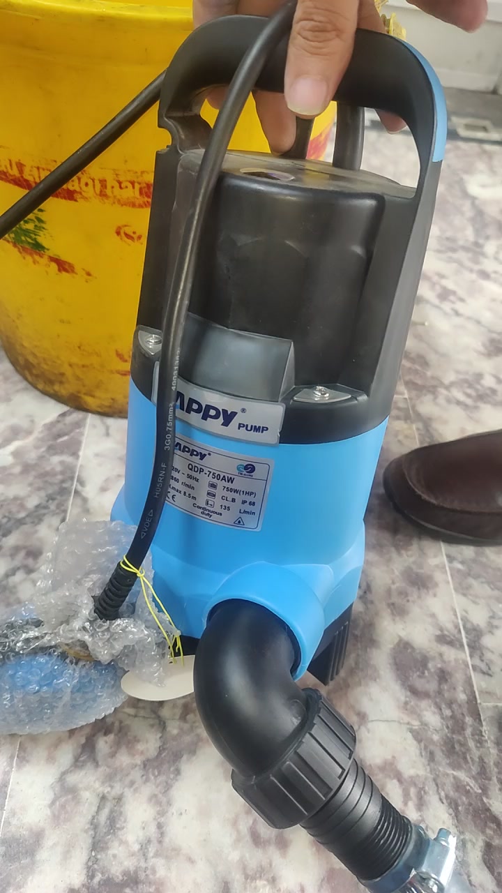 whatsapp 03332227496 | Waheed Solar pump | Facebook