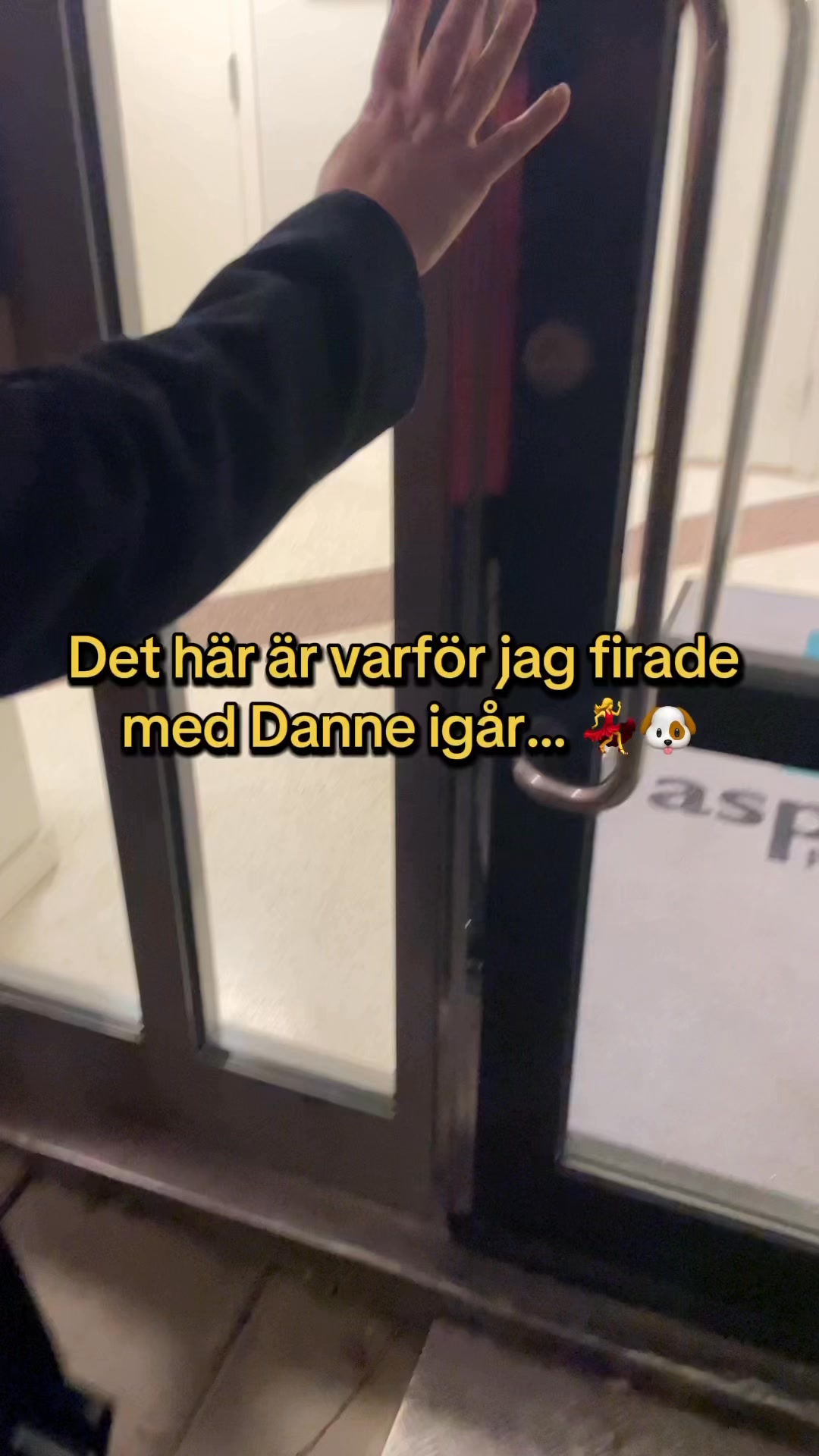 ig-r-firade-jag-anders-med-danne-vi-trodde-vi-hade-sett-reem-och