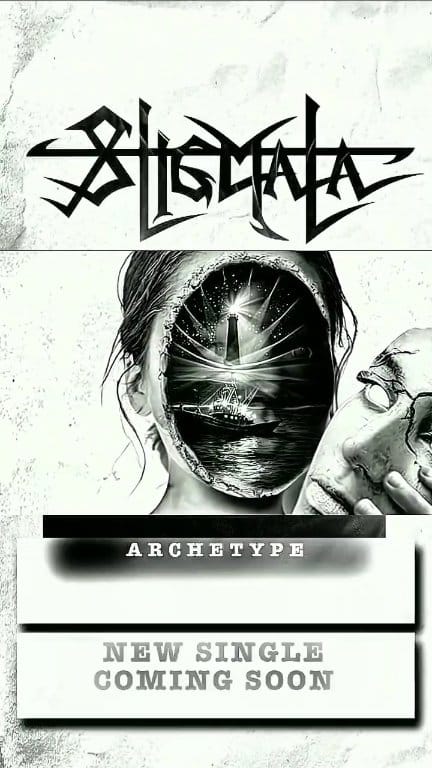 Stigmata (@stigmatasrilanka) • Facebook