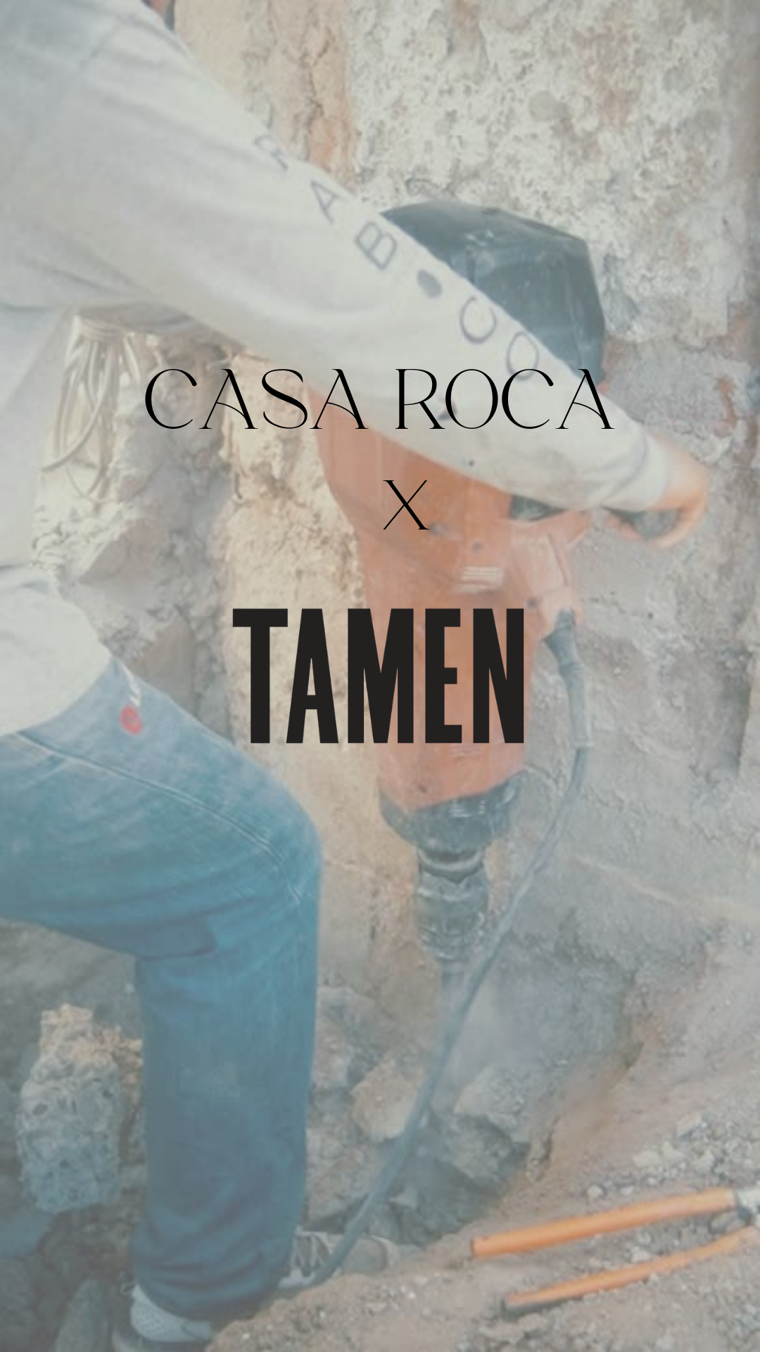 Casa Roca | Hermosillo
