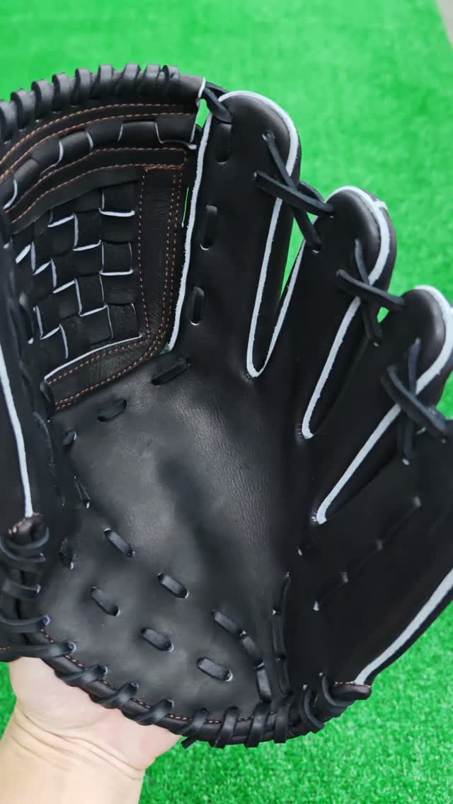 オーダーグラブ Ssk 野球グローブ外野用 SSK プロエッジ 軟式 オーダー
