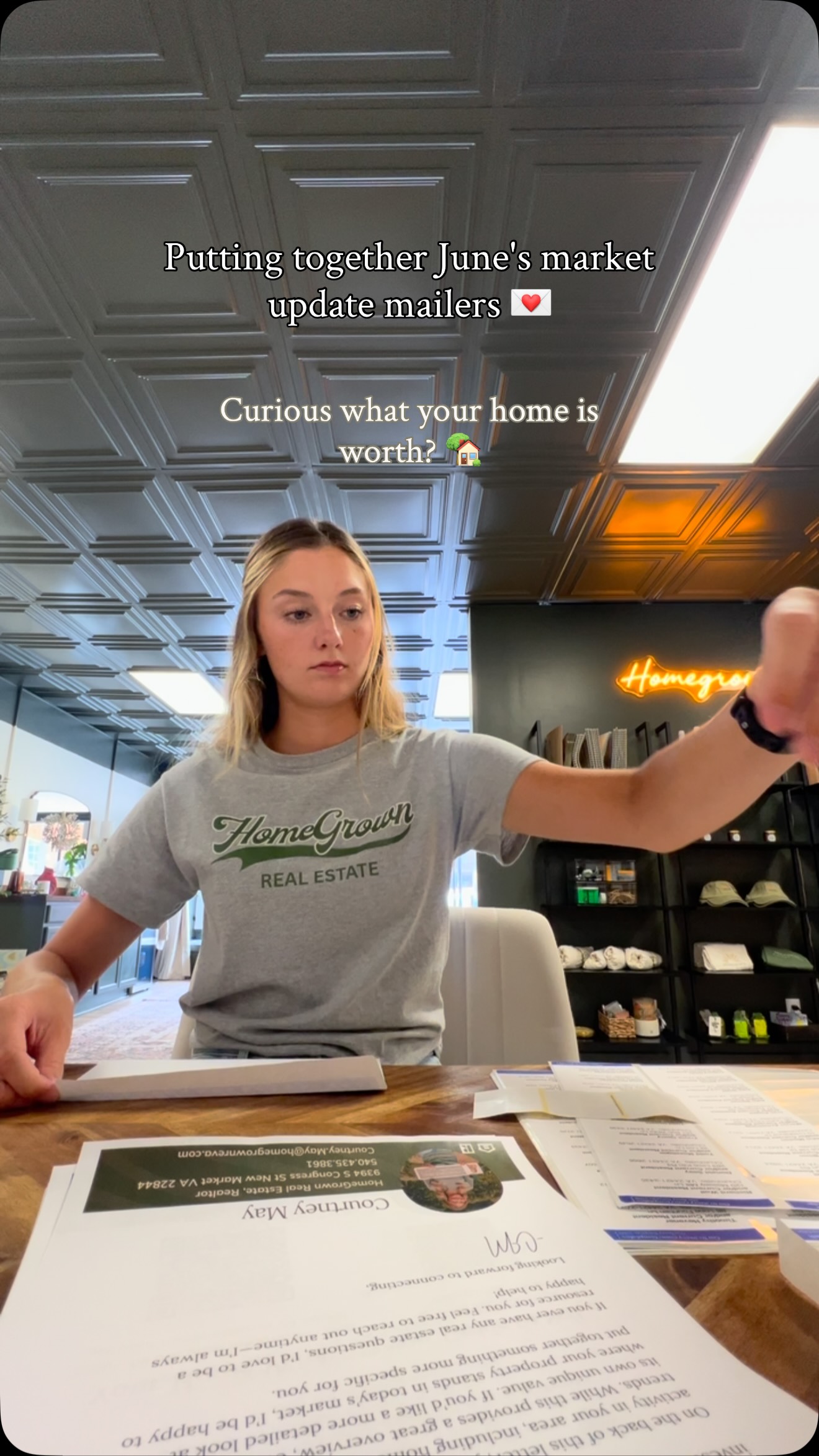 プレイステーション Curious what your home is worth in today's market? 🏡 I'm spending