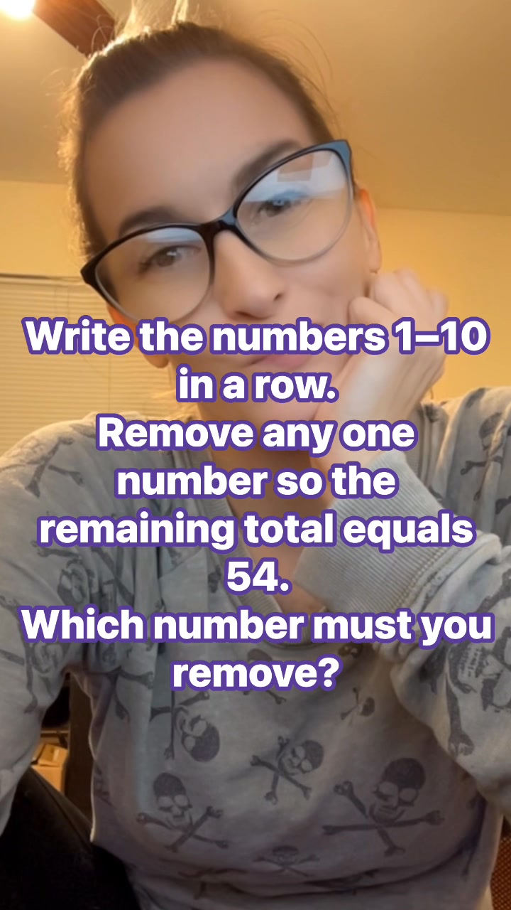 The bank interest puzzle #riddle... - Dana's Brainteasers | Facebook