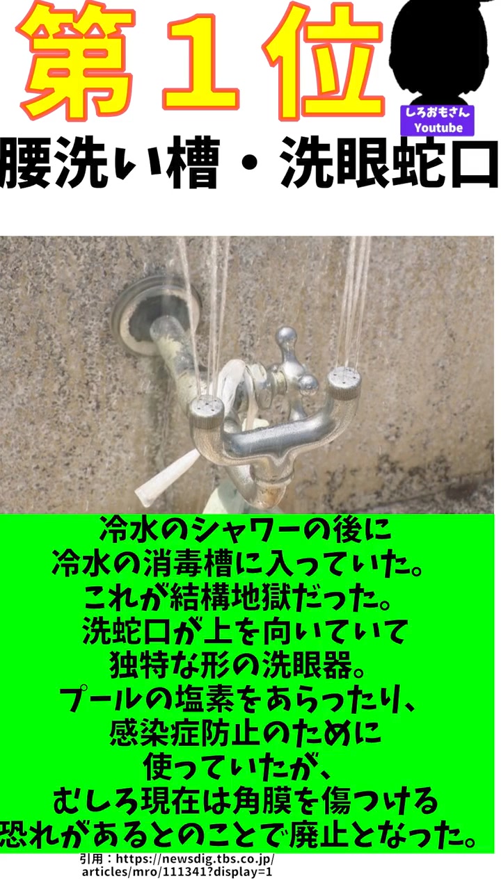 当時のメディア報道・掲載写真