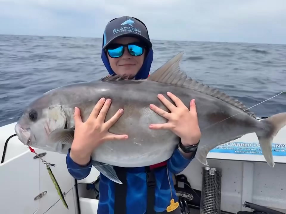 How’s this for a birthday present! Young Charlie with a slob of a ...