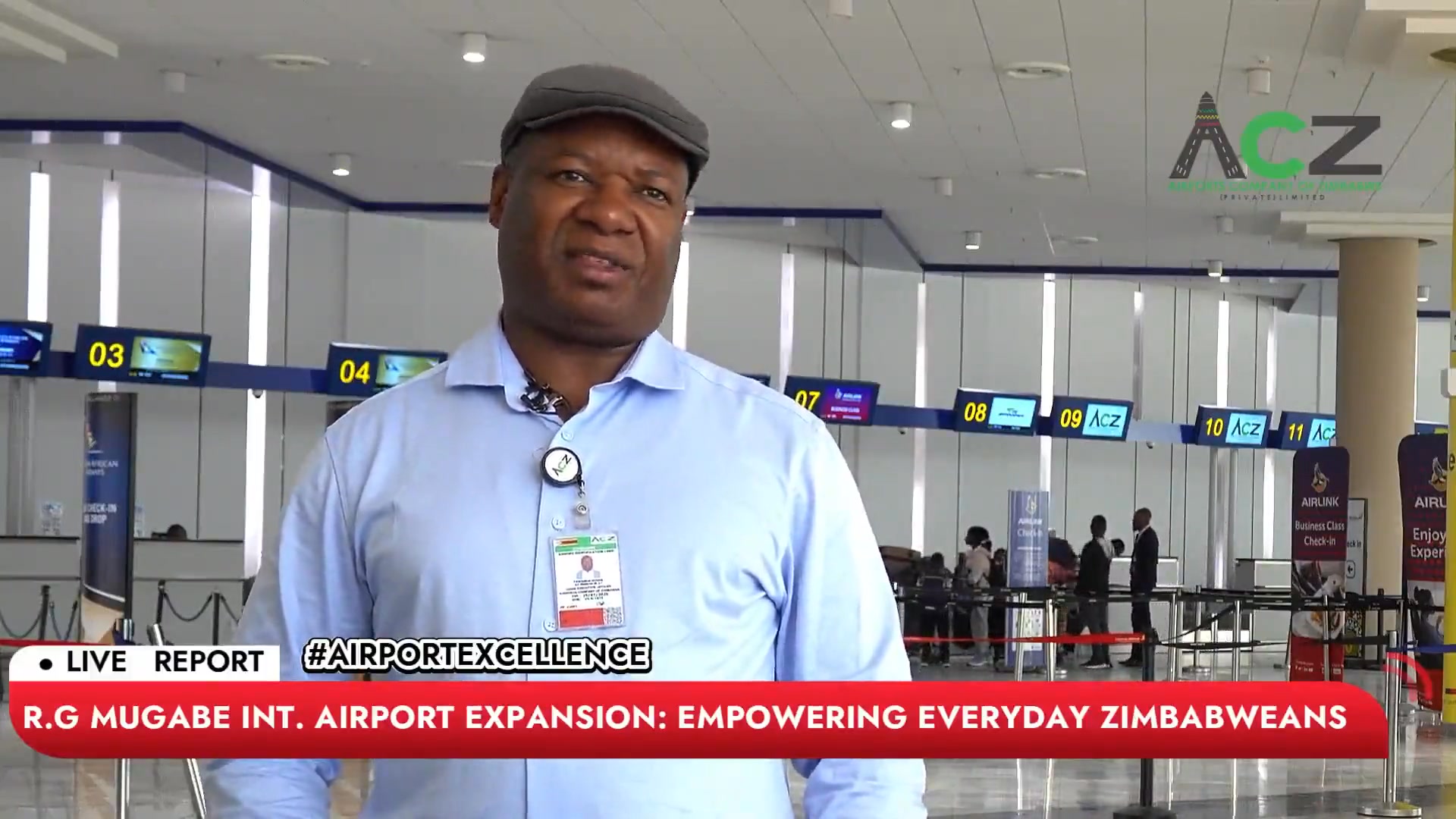 r-g-mugabe-int-airport-expansion-empowering-everyday-zimbabweans-in