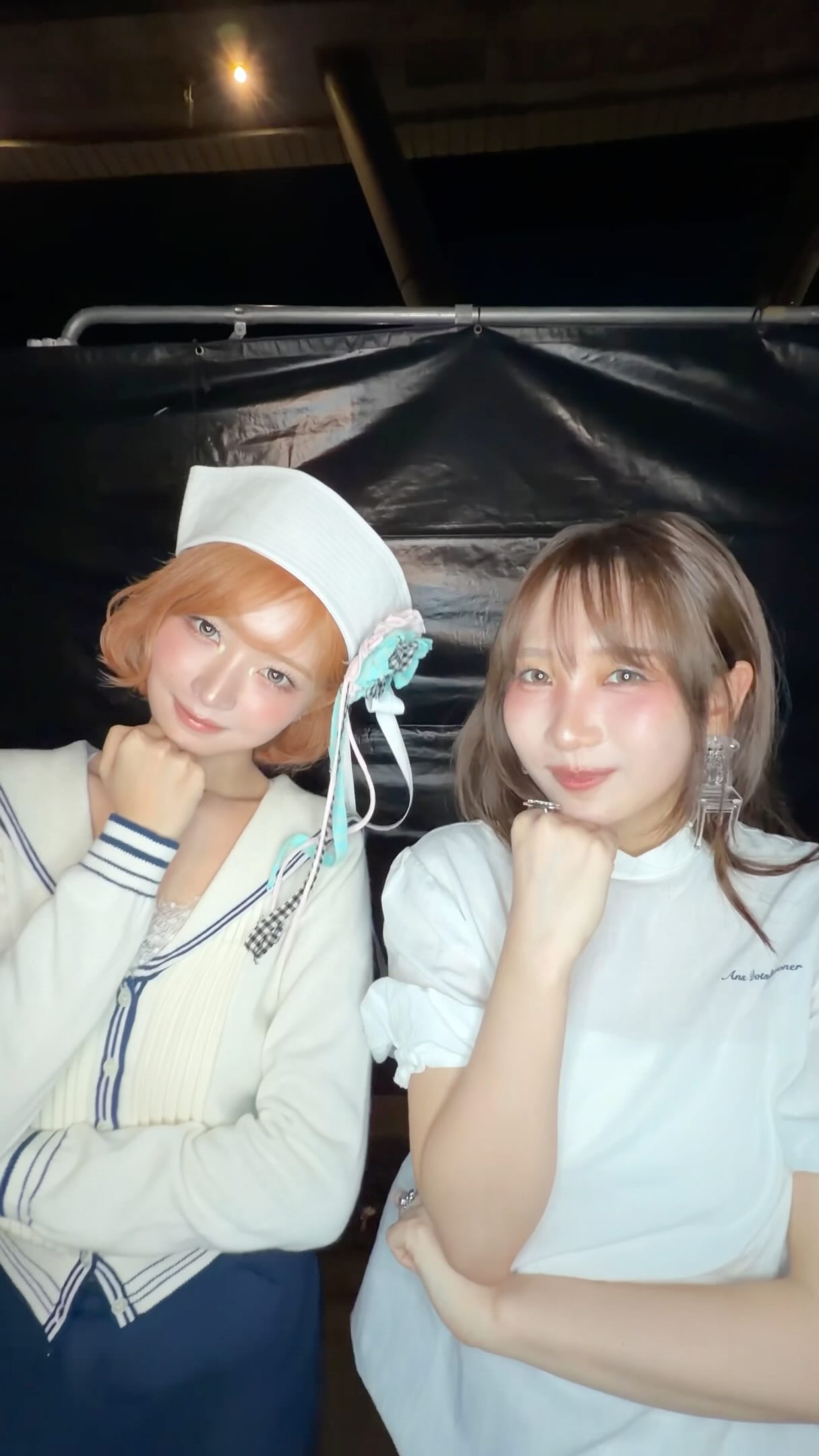 幾田りら - 幾田りら added a new photo.
