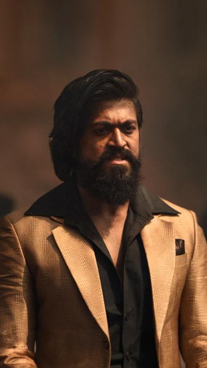 KKK 15 | Rohit Shetty