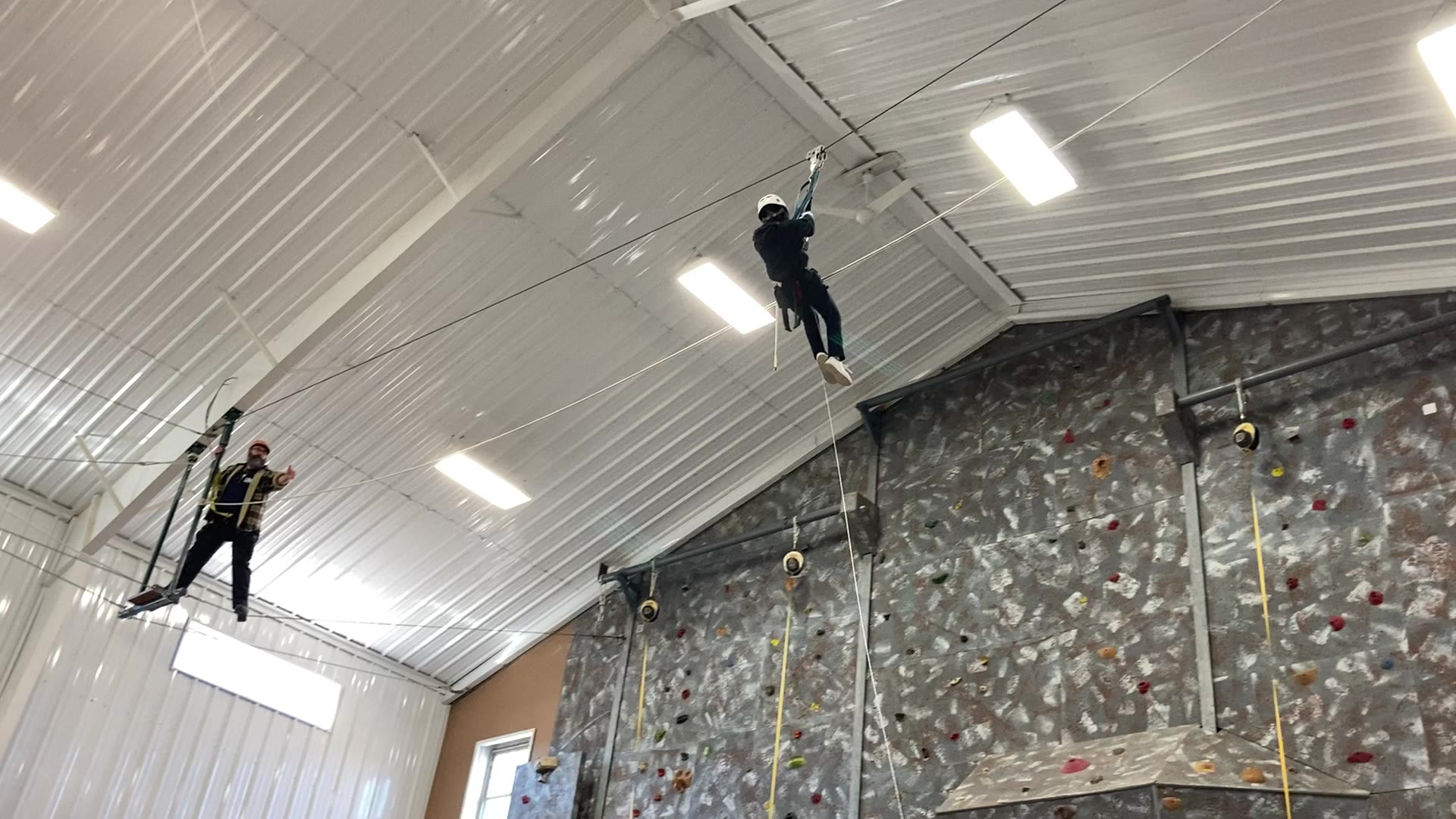 Cheering on a student never gets old! Want to feel inspired? Visit ...