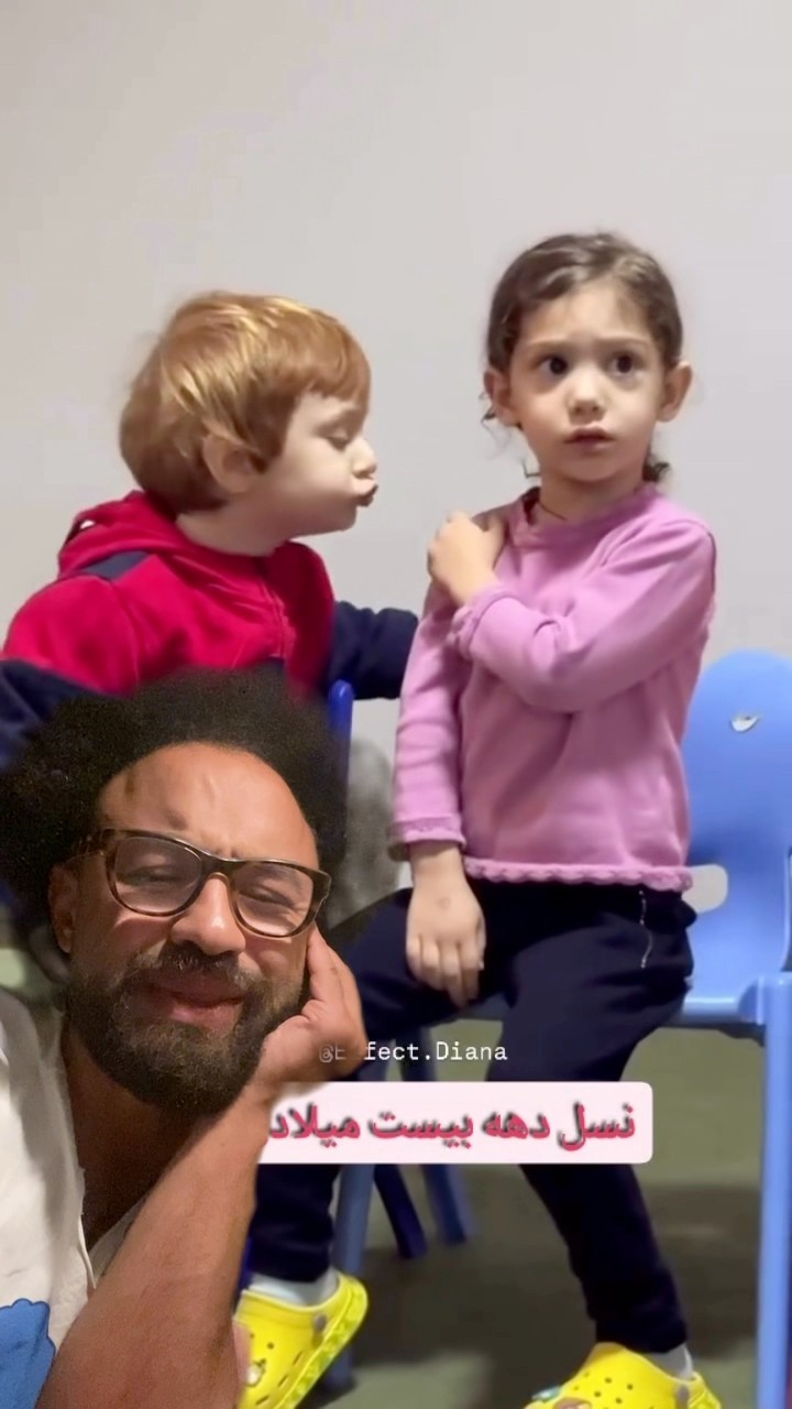 با لا الموضوع تطور في الاخر 😳🙈 | Ahmed ElKhatib | Facebook