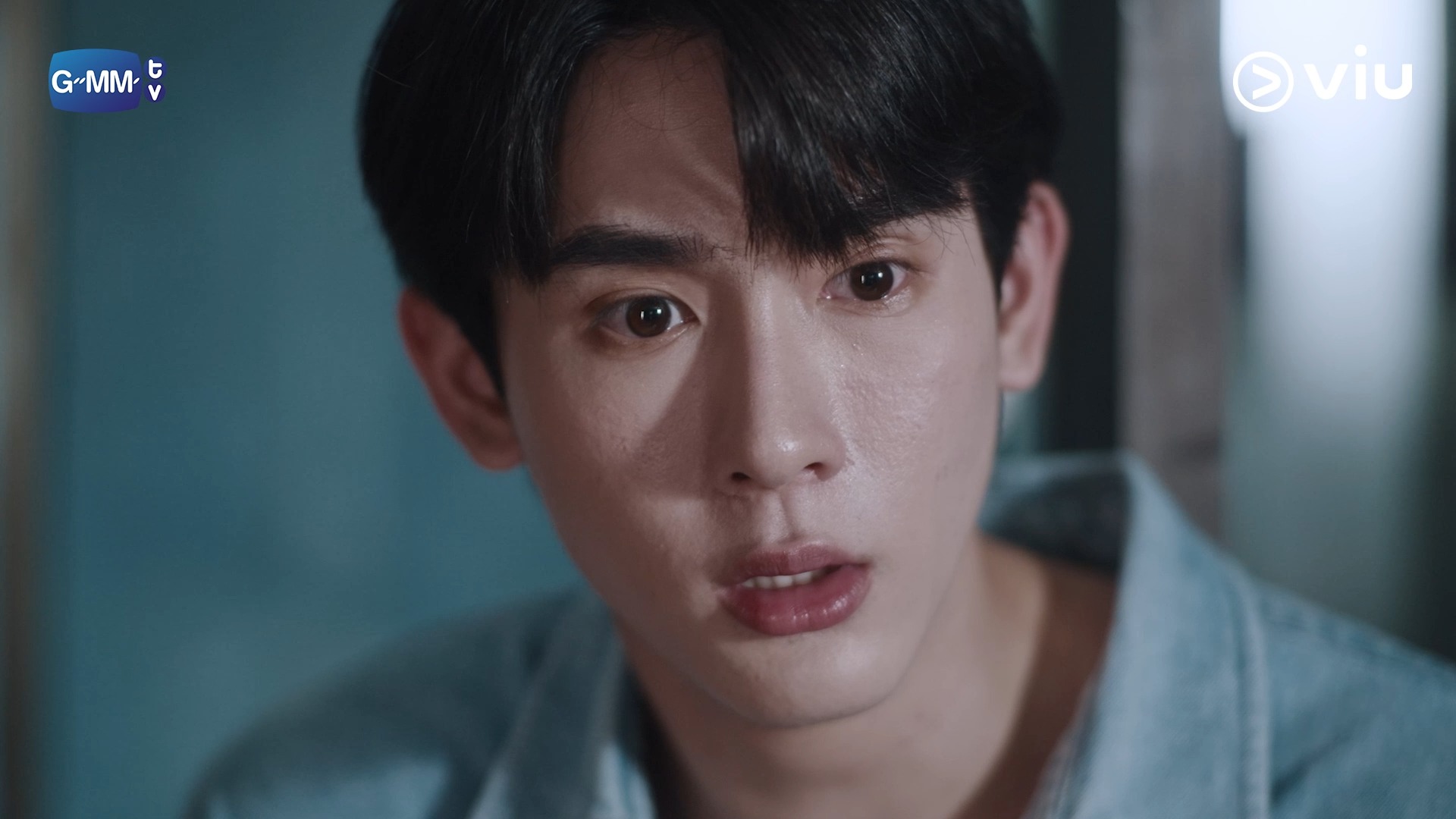 Viu Thailand - Viu Thailand added a new photo.