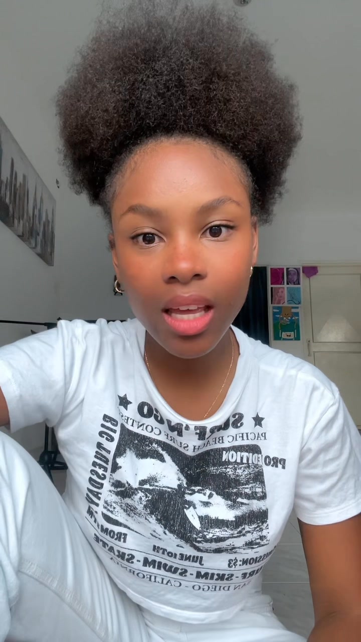 Parte 5 | Sharoth Valén | Facebook