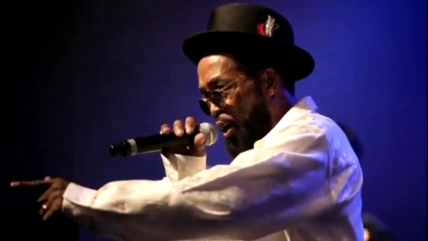 Prince Buster (@princebusterska) • Facebook