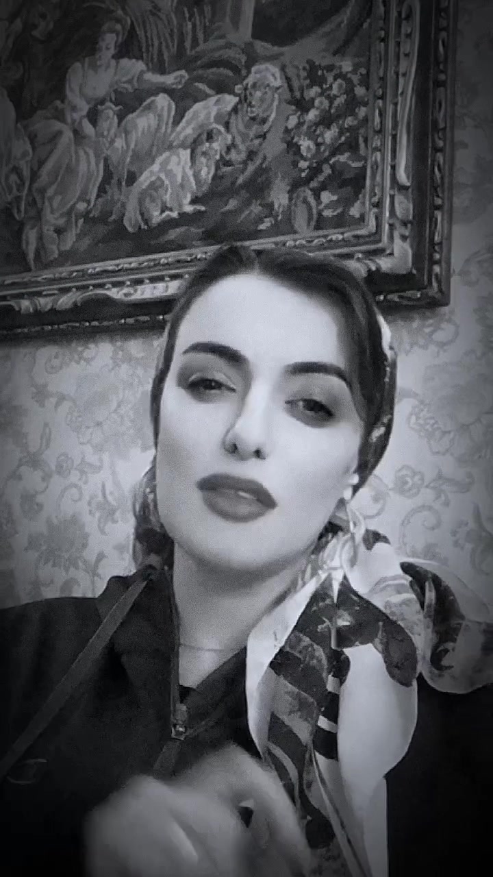 Samar Mostafa Kassem on Reels | Facebook