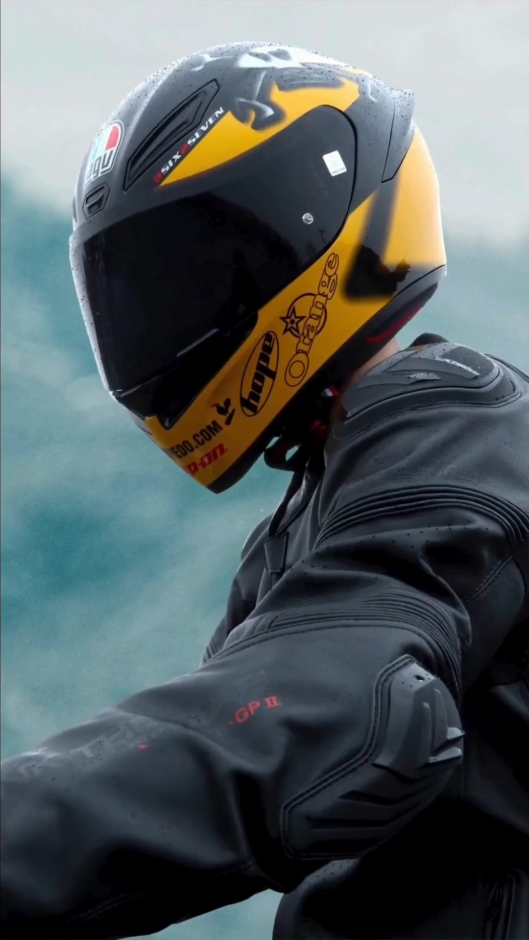 arai helmet japan auction Shop Helmets from Amazon For a Lower Price and Ship to Philippines｜Buy&Ship Philippines with a larger opening availability:Διαθέσιμο από 1 εώς 3 ημέρες Buy TUMI Voyageur Celina Color:Castle Tapestry