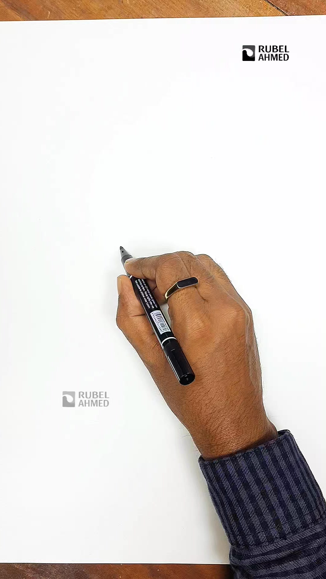 Easy Drawing #EasyDrawing #DrawingTutorial #LearnToDraw # ...