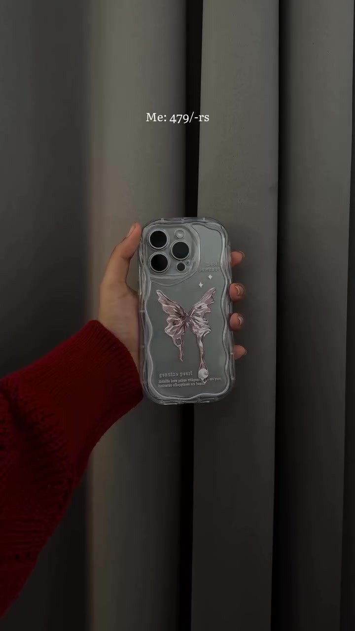 ✨ BT21 x CASETiFY has officially landed at COKODIVE! 📱 Bring