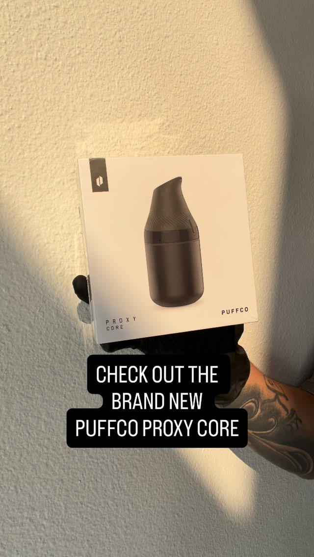got vape Got Vape