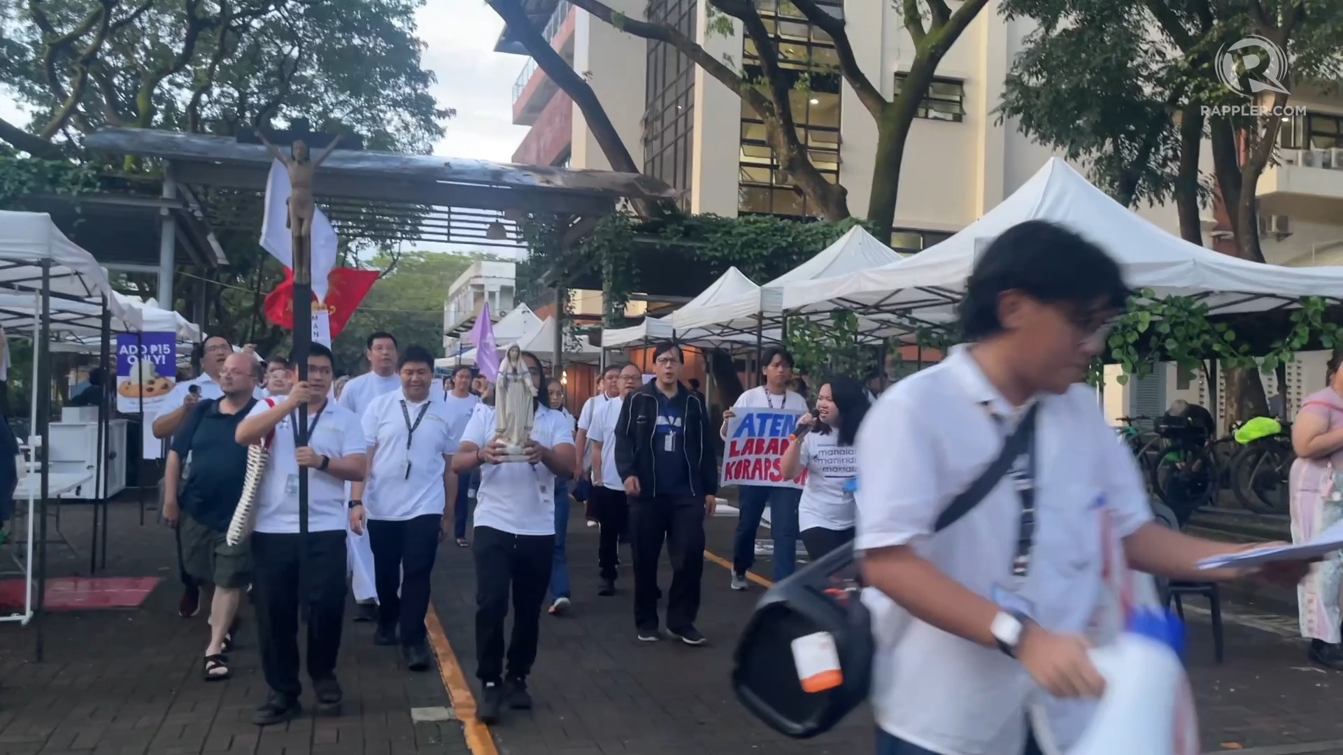 Senate President Koko Pimentel said there is “no urgency” to act on the ...