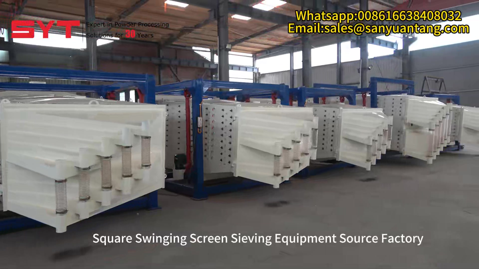 From a professional manufacturer specializing in high-performance ...