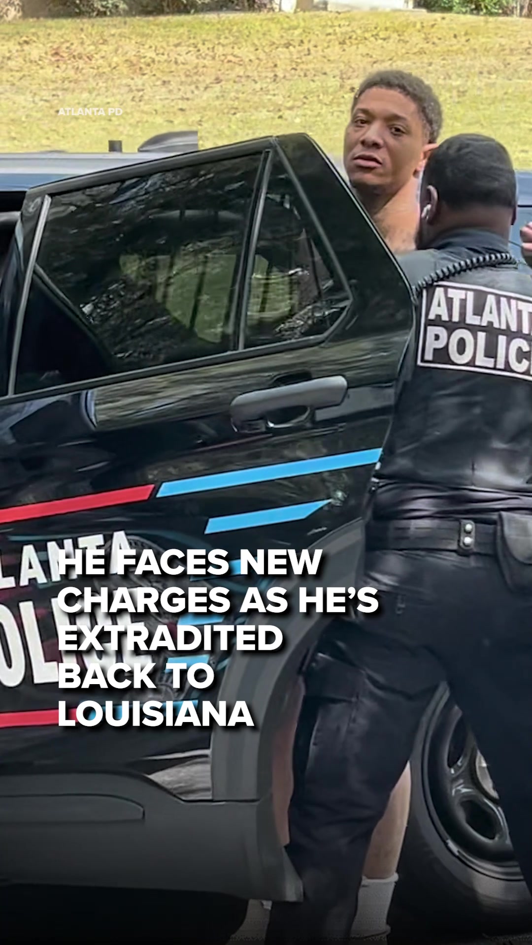 After five months on the run from a historic jailbreak, escaped New ...